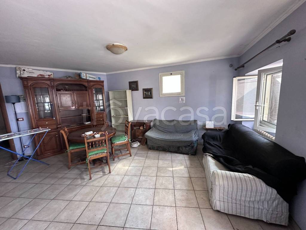 immagine annuncio 1 di 8