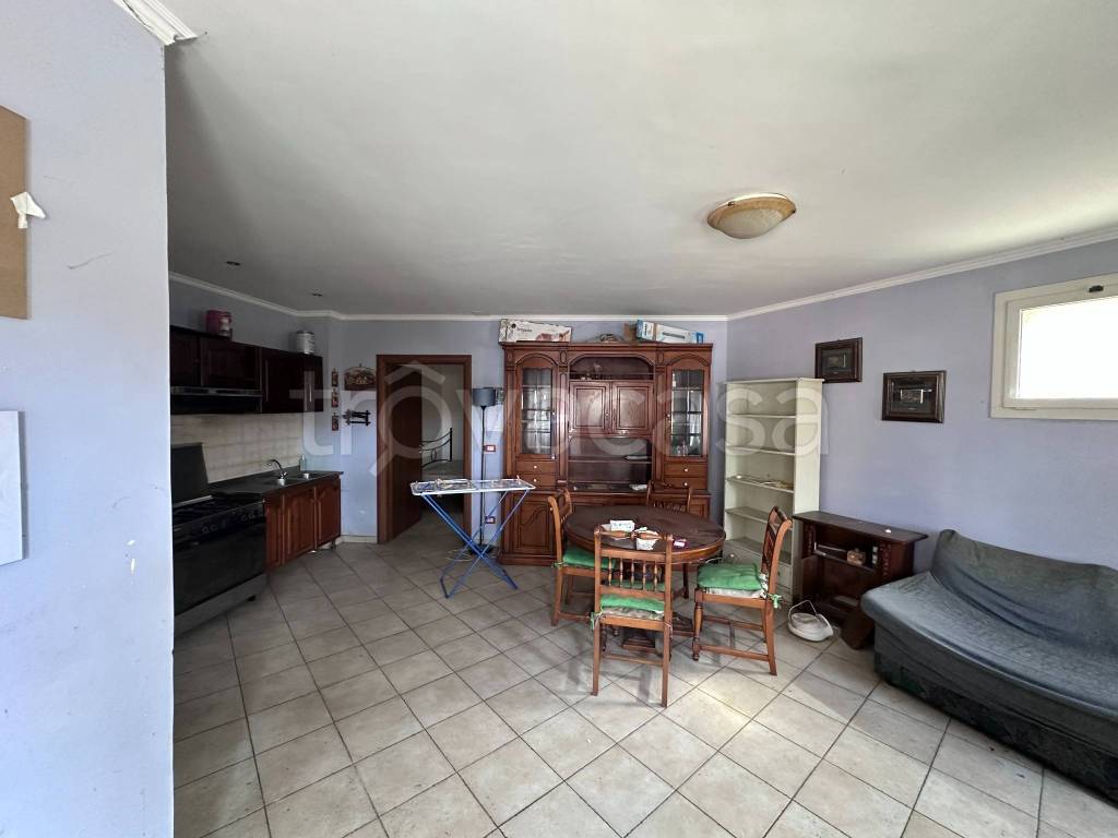 immagine annuncio 2 di 8