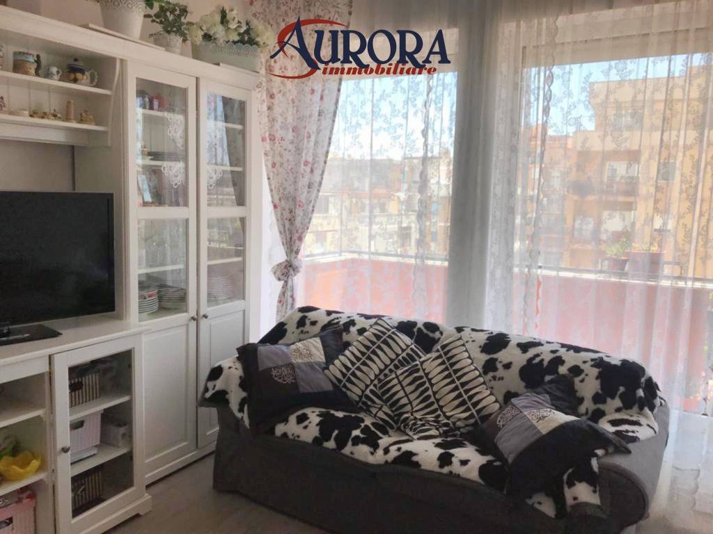 immagine annuncio 1 di 6