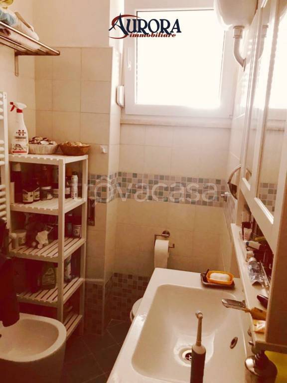 immagine annuncio 5 di 6