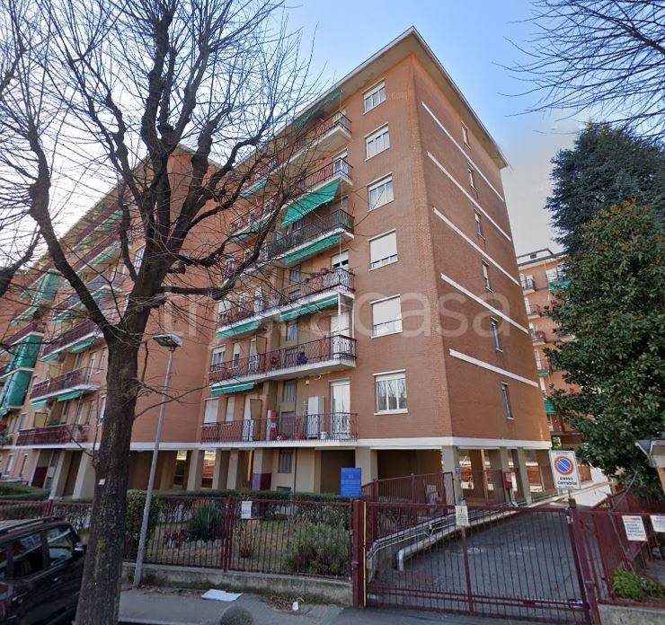 immagine annuncio 8 di 9