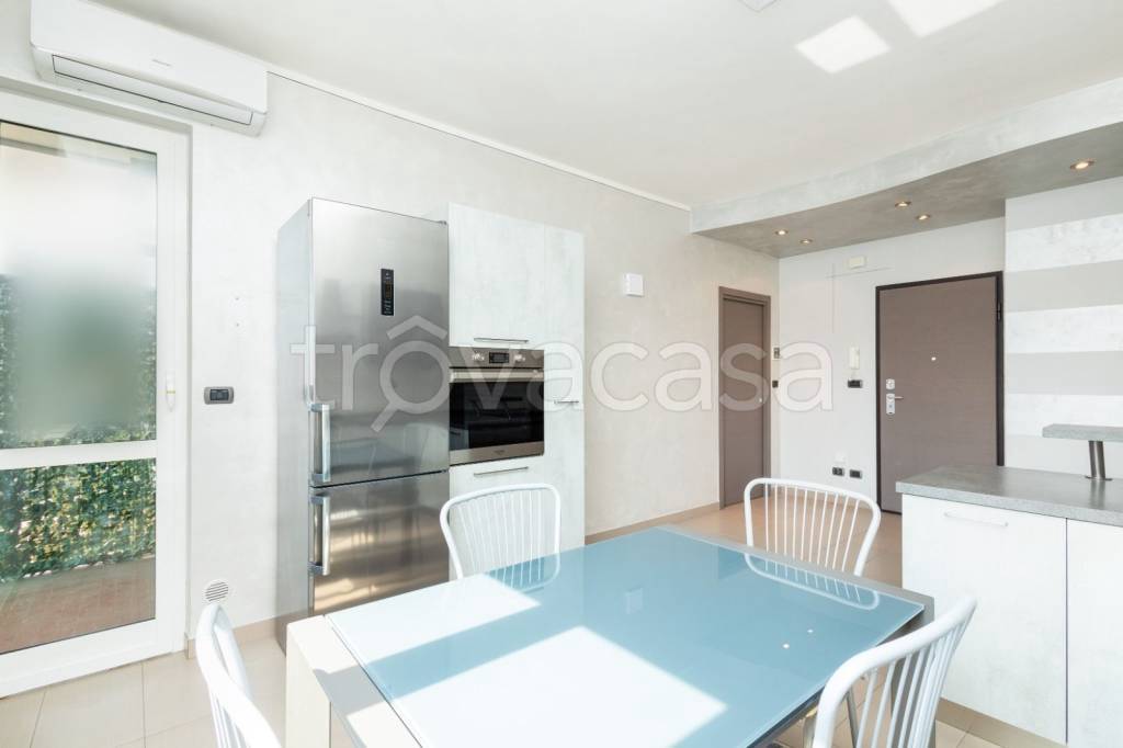 immagine annuncio 1 di 9