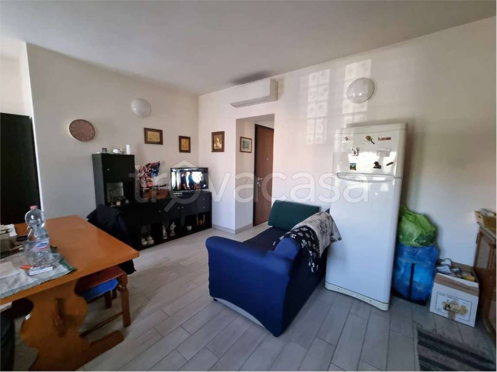 immagine annuncio 1 di 6