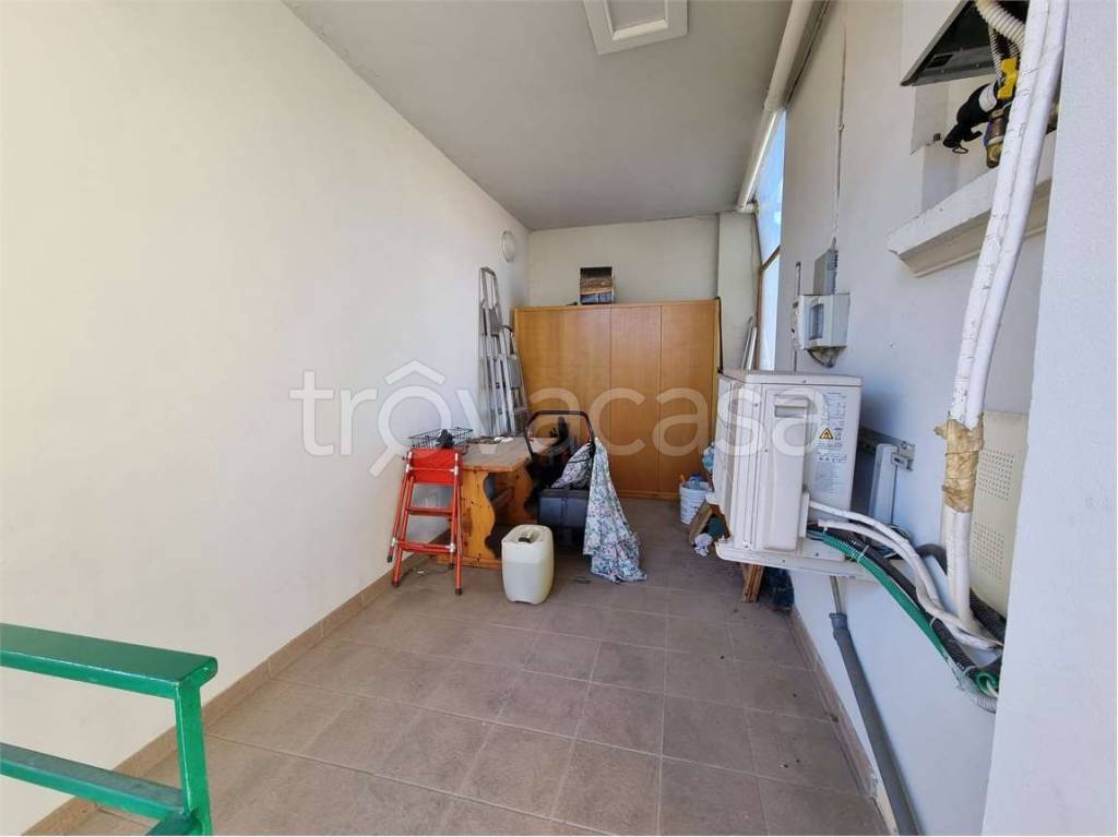 immagine annuncio 3 di 6