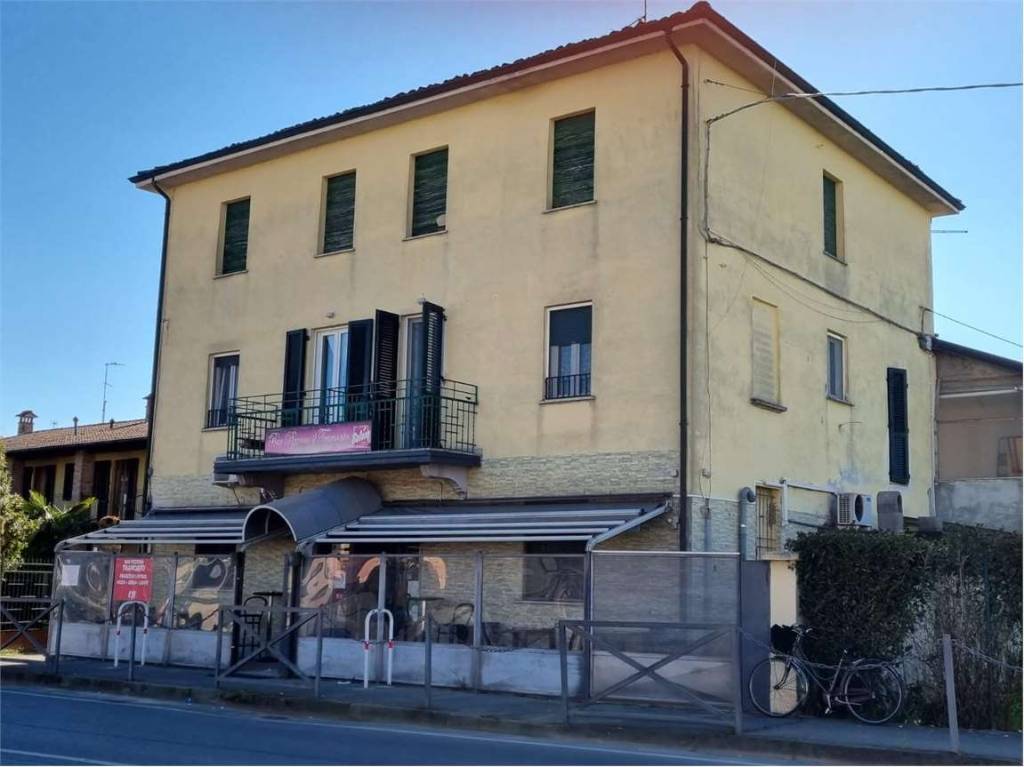 immagine annuncio 5 di 6