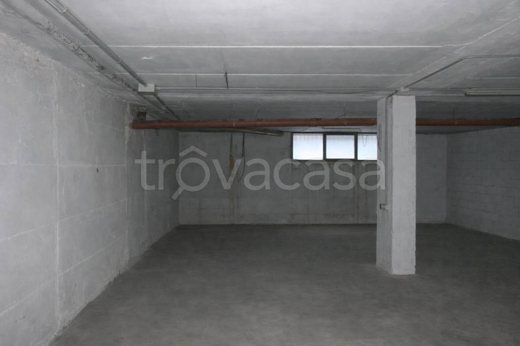 immagine annuncio 1 di 8