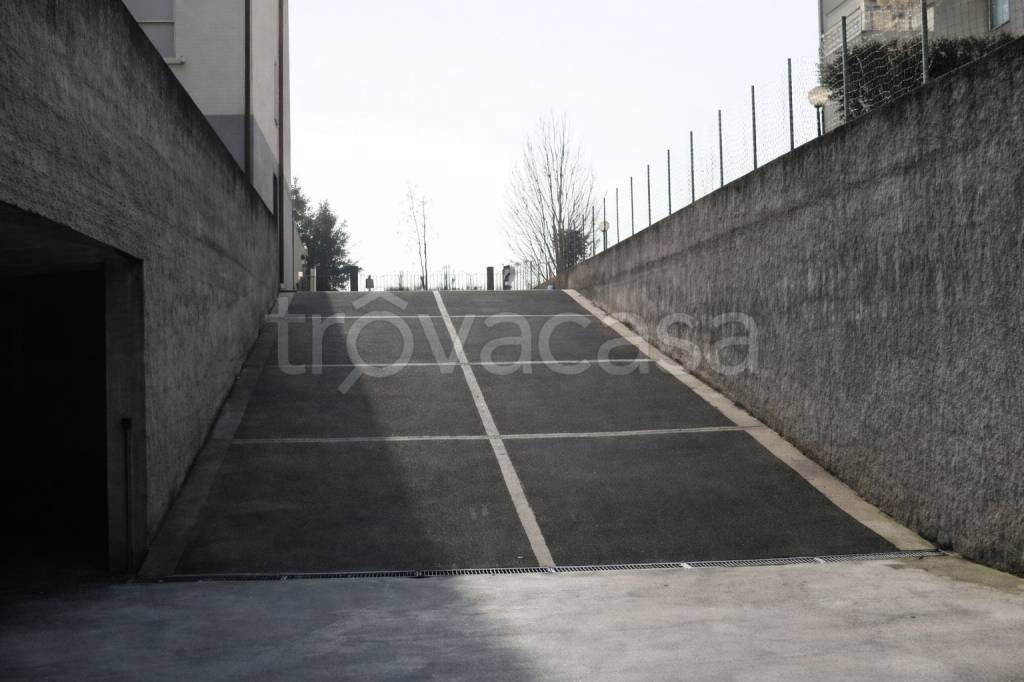 immagine annuncio 6 di 8