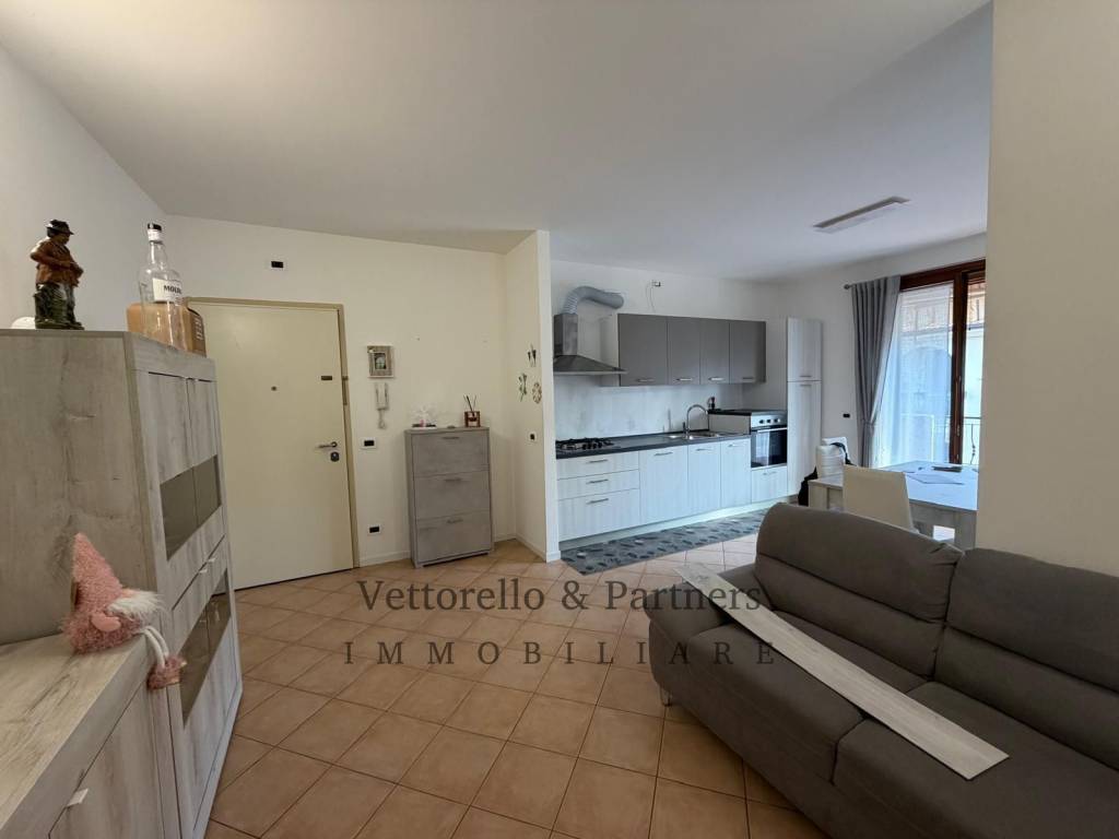 immagine annuncio 1 di 14