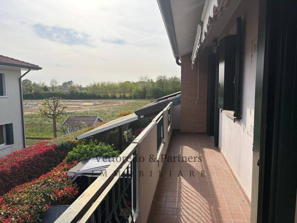 immagine annuncio 5 di 14