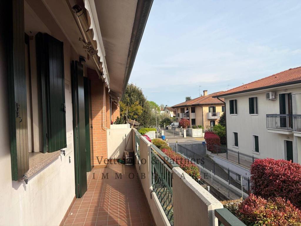 immagine annuncio 6 di 14