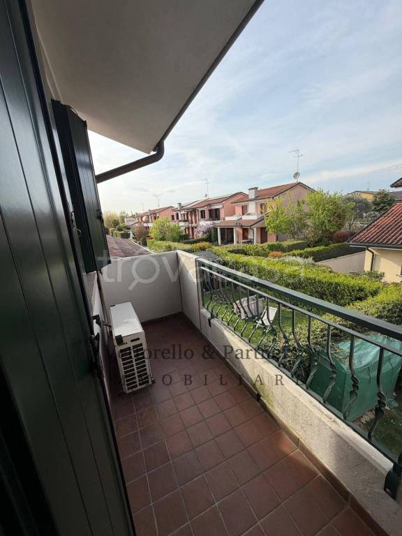 immagine annuncio 9 di 14