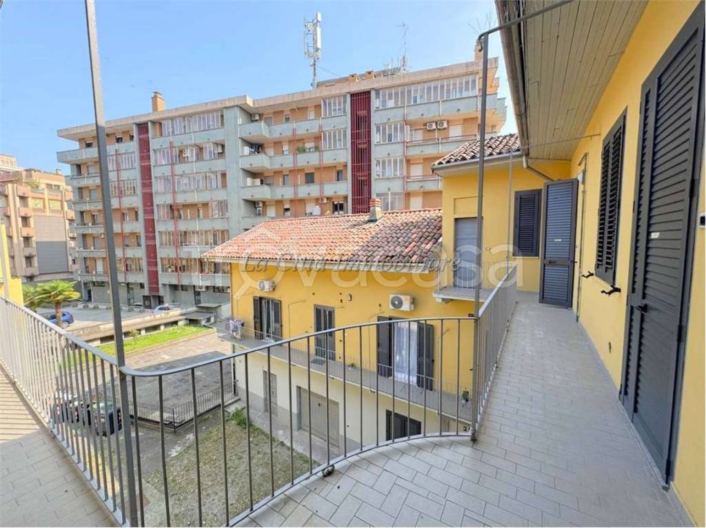 immagine annuncio 7 di 8