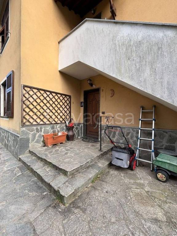 immagine annuncio 9 di 15