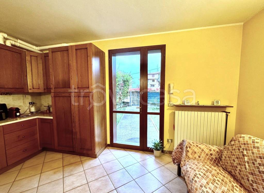 immagine annuncio 4 di 7