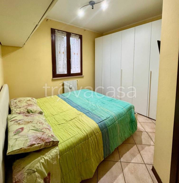 immagine annuncio 5 di 7