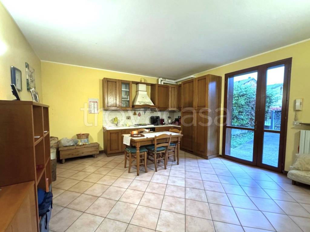 immagine annuncio 3 di 7