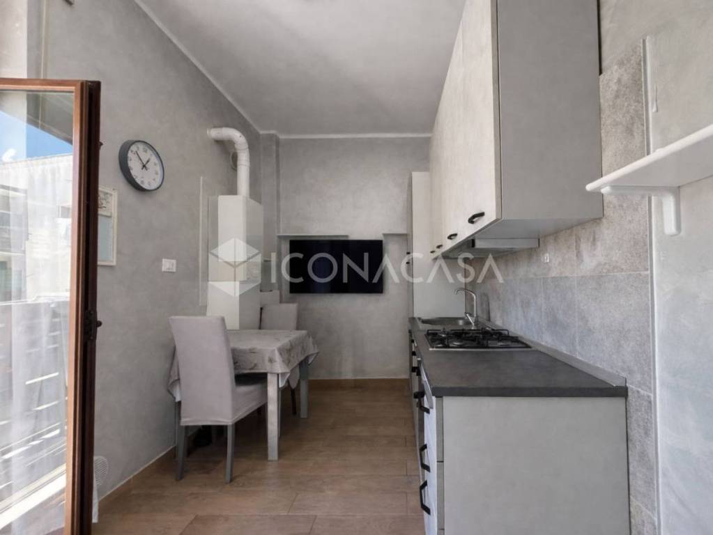 immagine annuncio 5 di 14