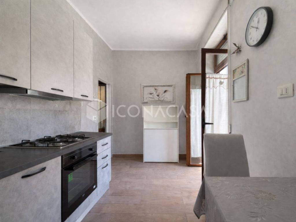 immagine annuncio 6 di 14