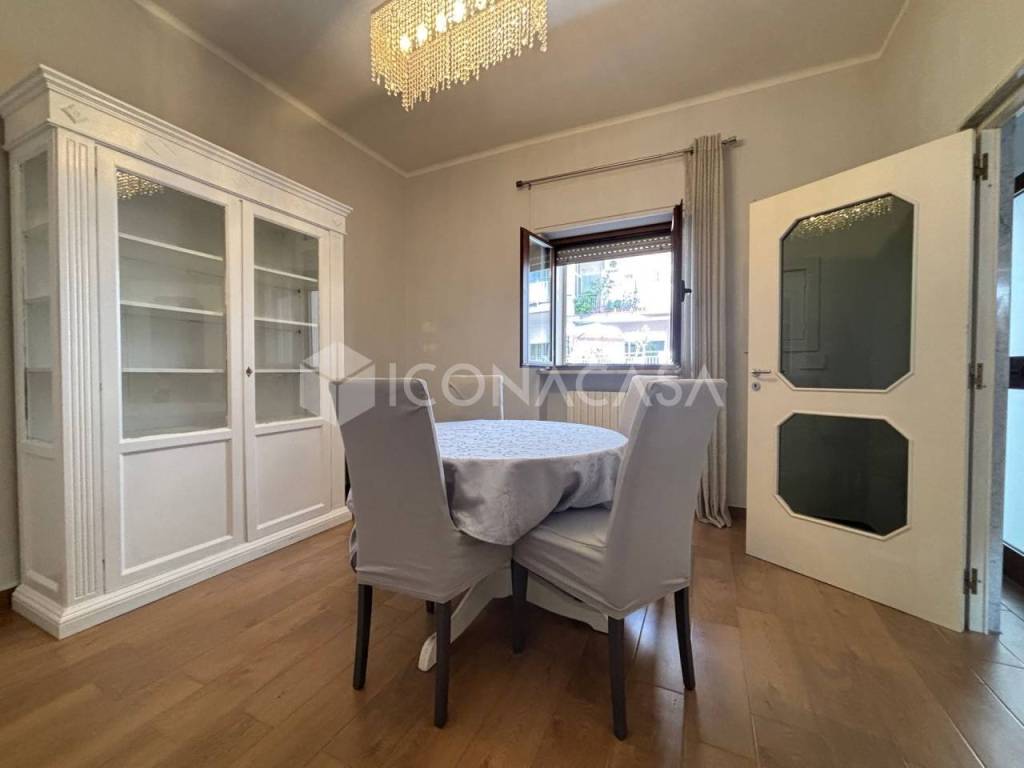 immagine annuncio 4 di 14