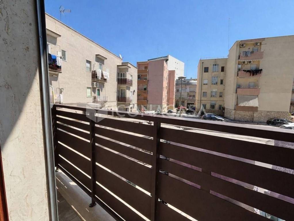 immagine annuncio 7 di 14