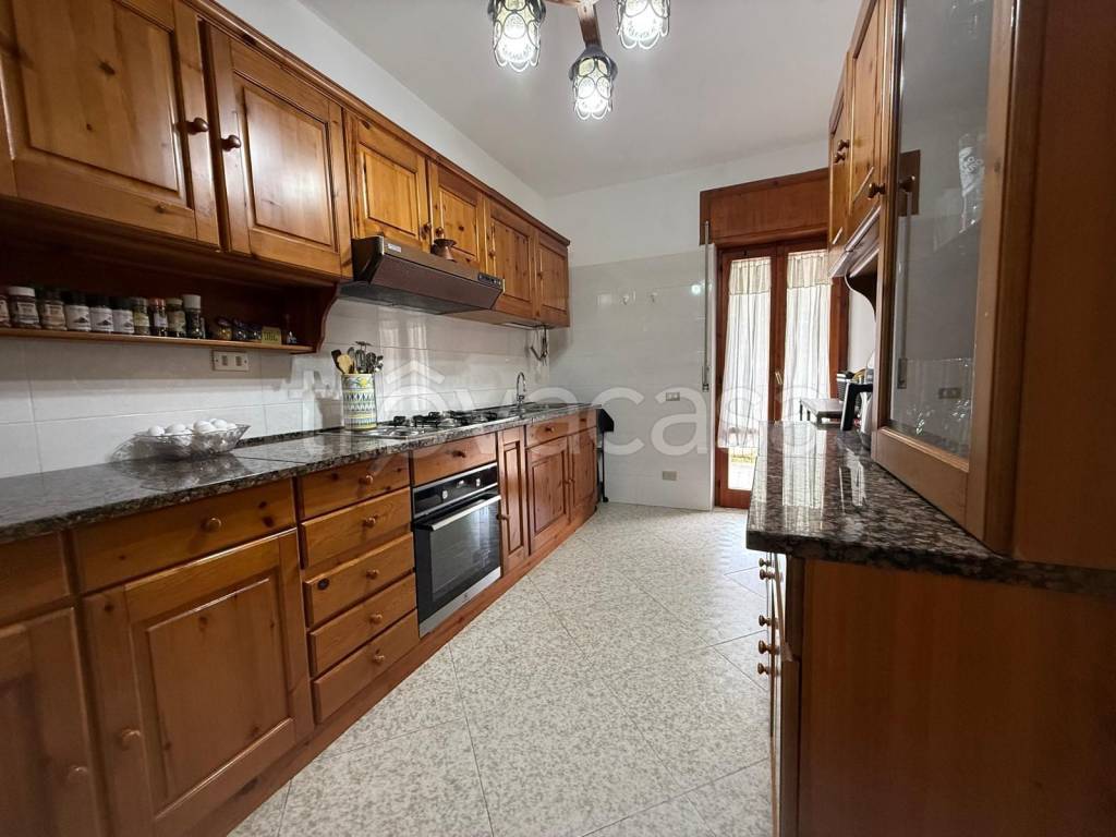 immagine annuncio 3 di 9