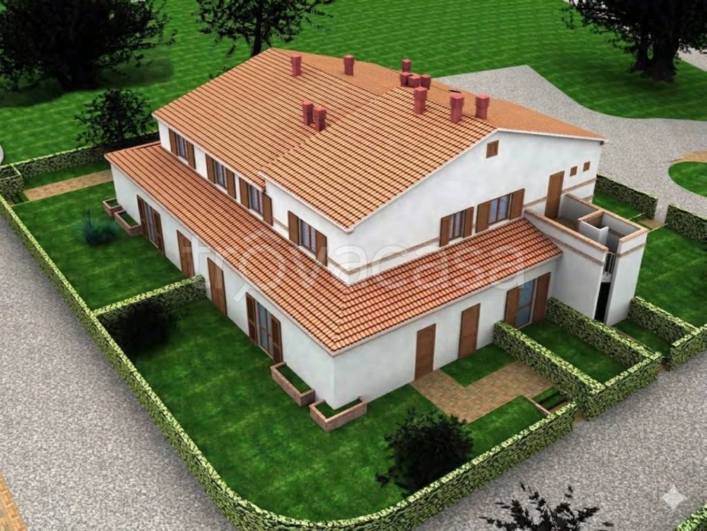 immagine annuncio 1 di 3