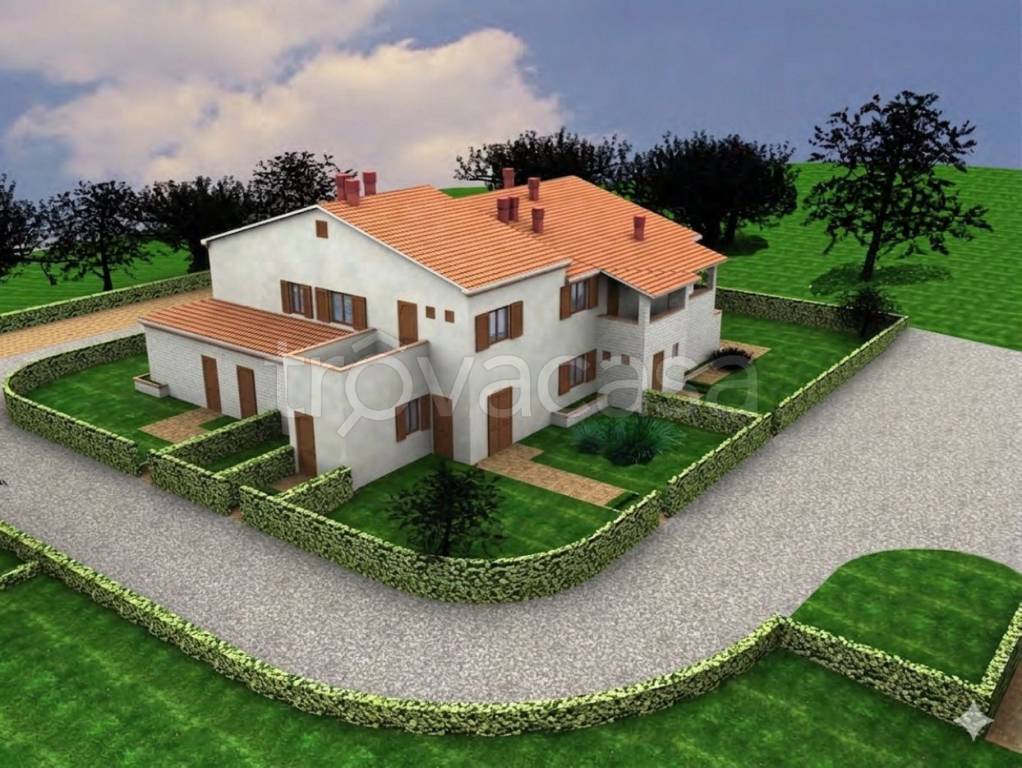 immagine annuncio 2 di 3