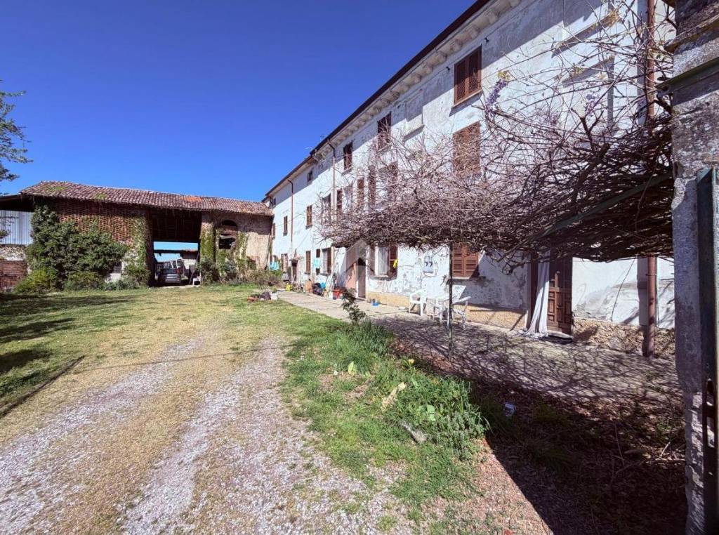 immagine annuncio 1 di 15