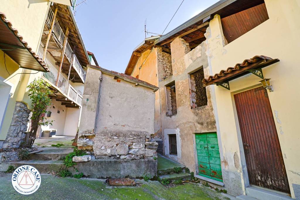 immagine annuncio 1 di 9