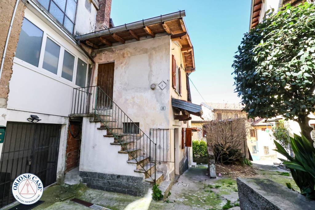 immagine annuncio 2 di 9