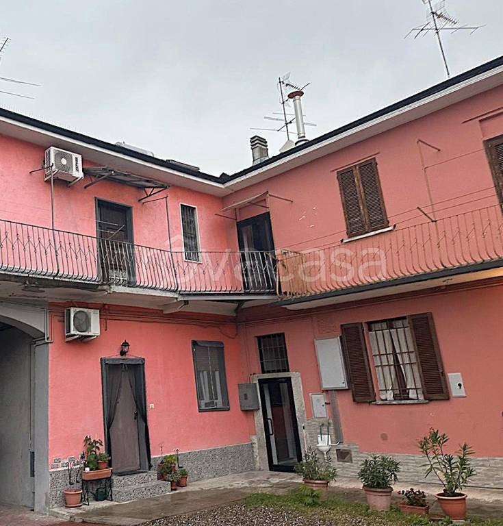 immagine annuncio 13 di 15