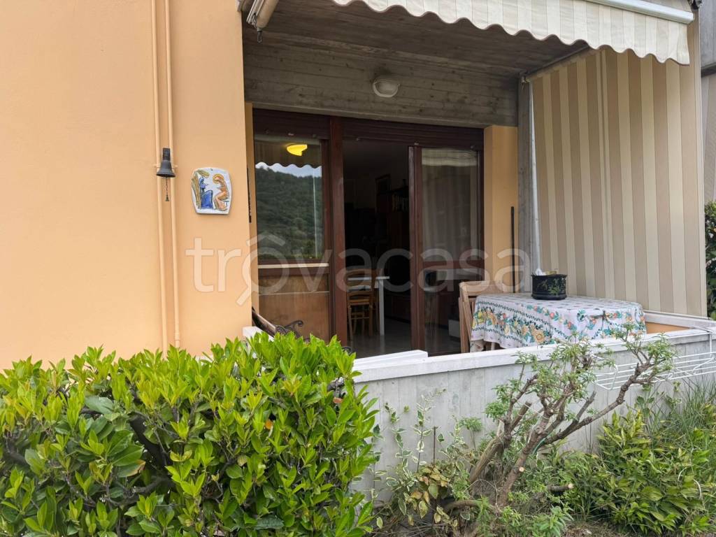 immagine annuncio 2 di 12