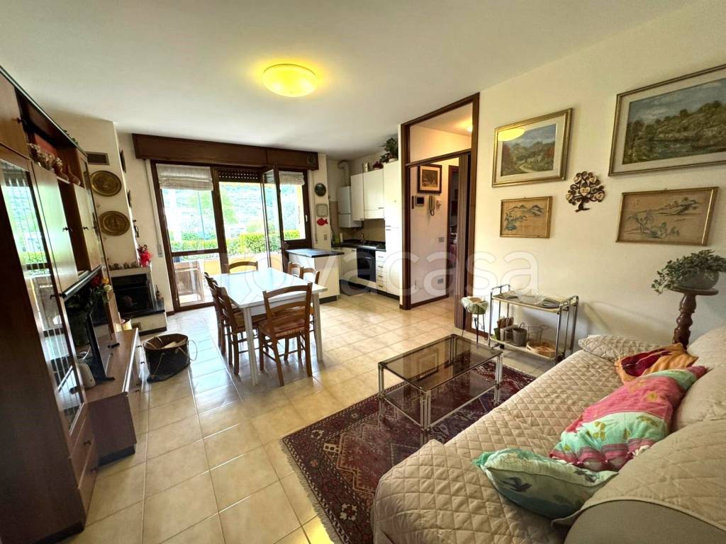 immagine annuncio 4 di 12