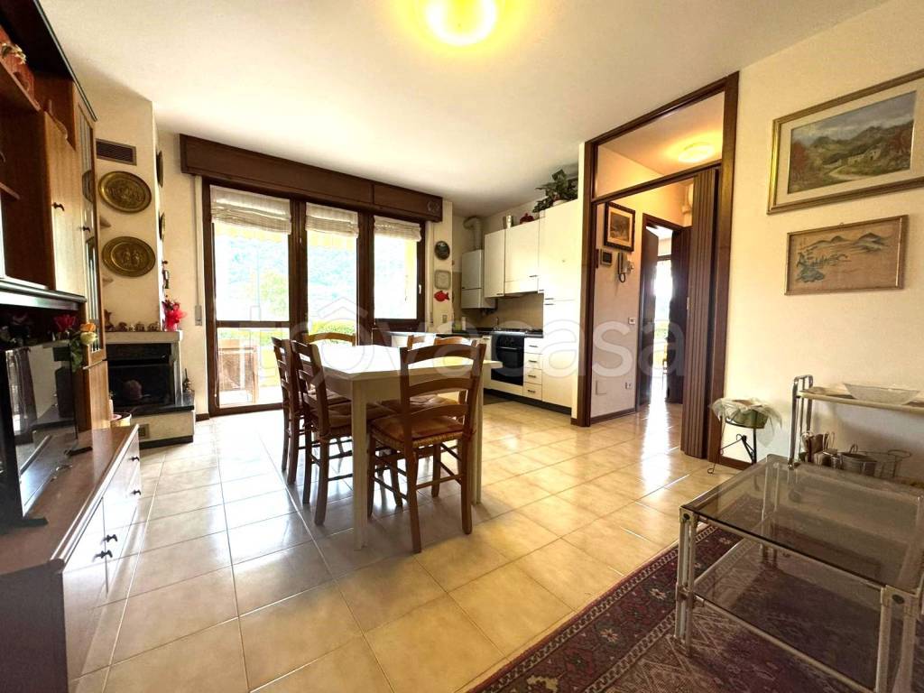 immagine annuncio 5 di 12