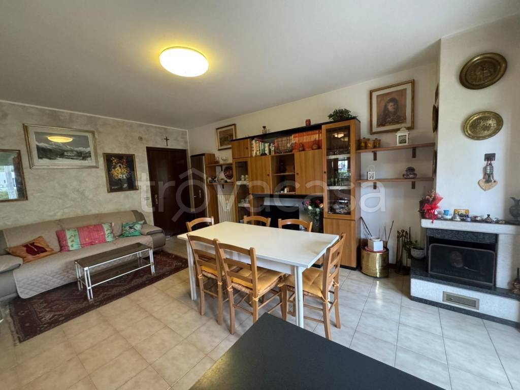 immagine annuncio 6 di 12