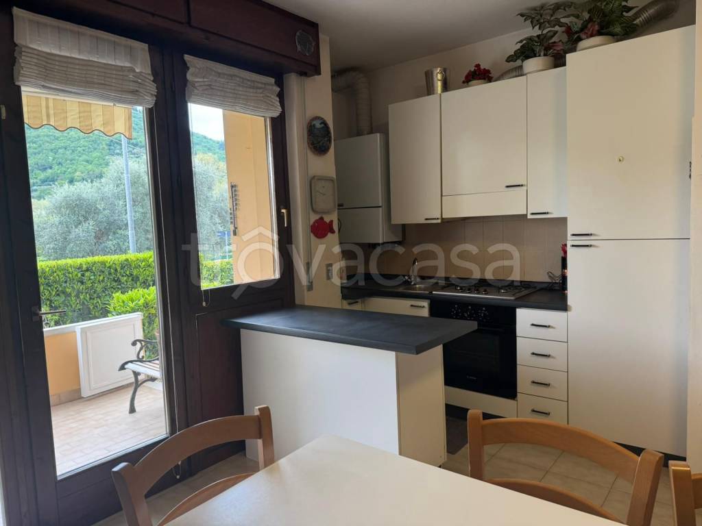 immagine annuncio 7 di 12