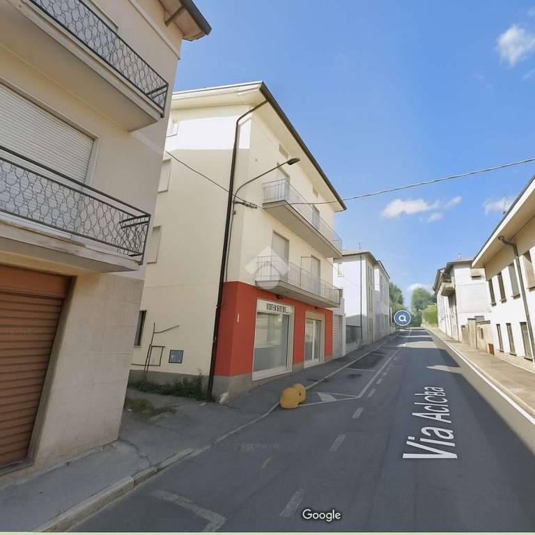 immagine annuncio 1 di 7