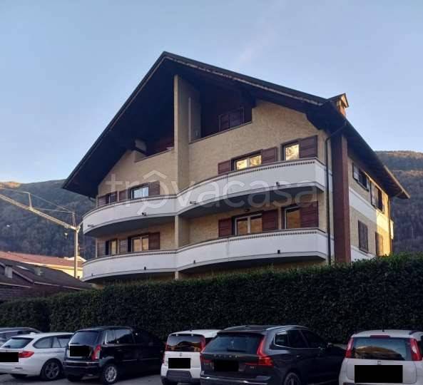 immagine annuncio 3 di 11