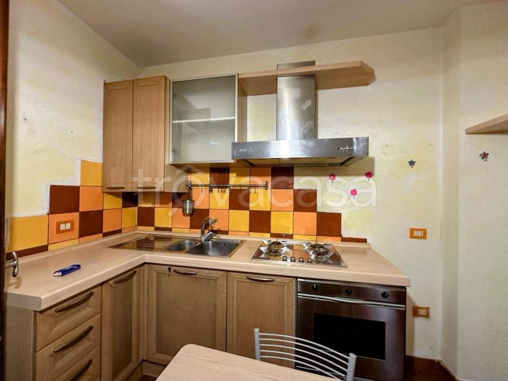 immagine annuncio 2 di 11