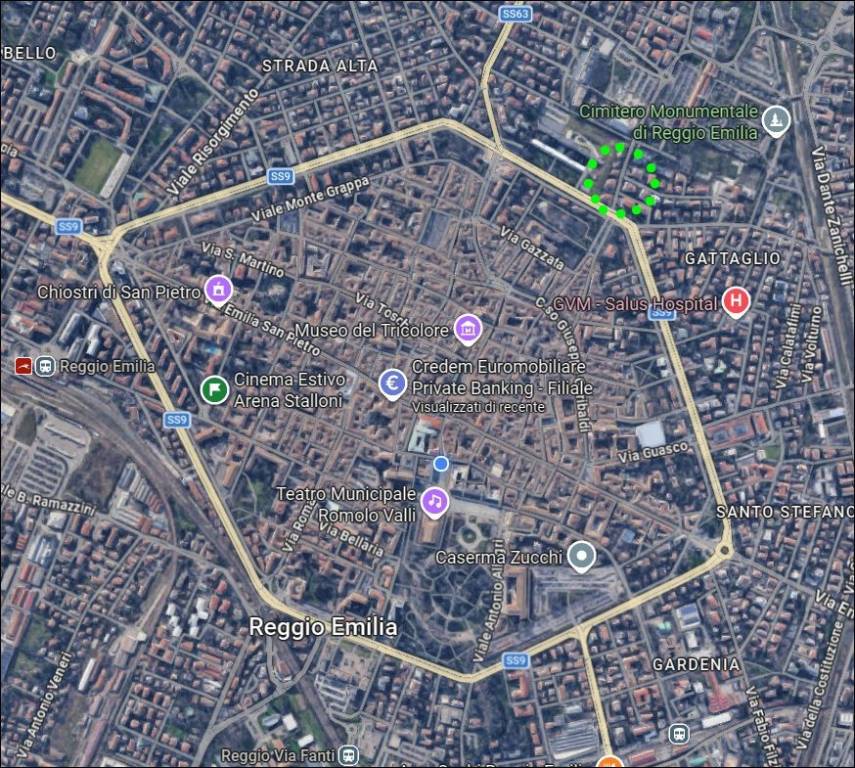 immagine annuncio 5 di 7