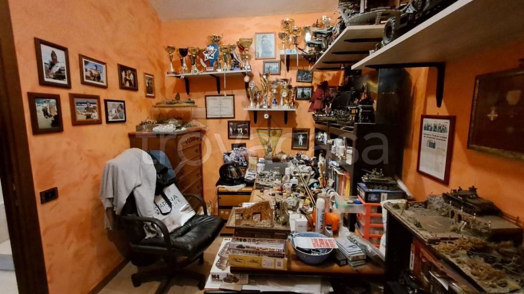 immagine annuncio 14 di 15