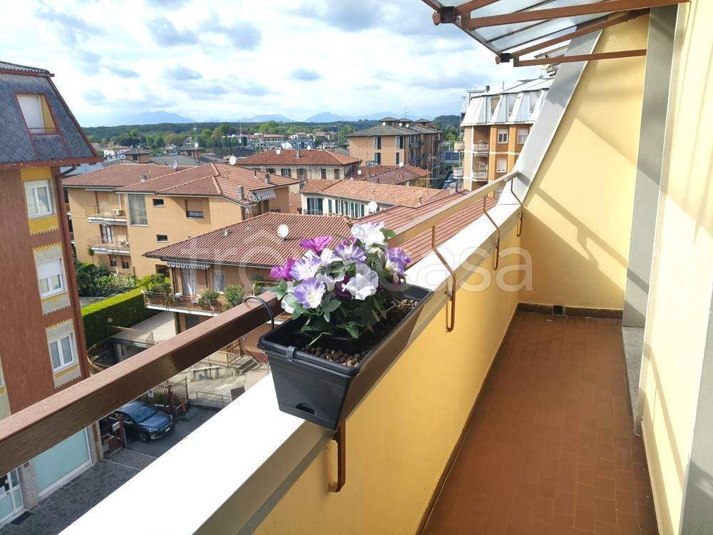 immagine annuncio 9 di 13