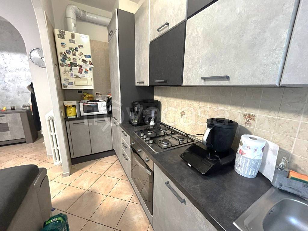 immagine annuncio 8 di 15