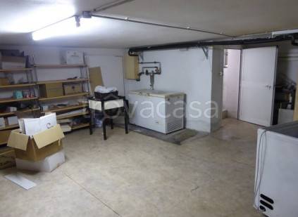 immagine annuncio 6 di 14