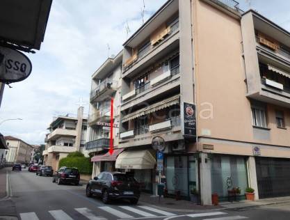 immagine annuncio 13 di 14