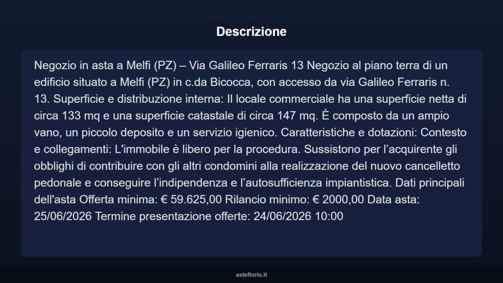 immagine annuncio 2 di 10
