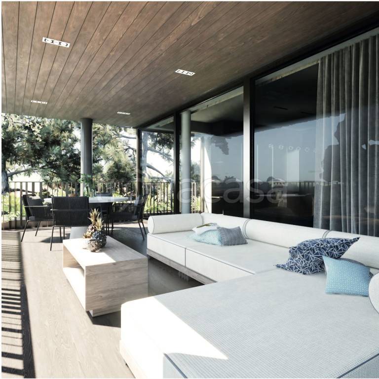 immagine annuncio 7 di 9