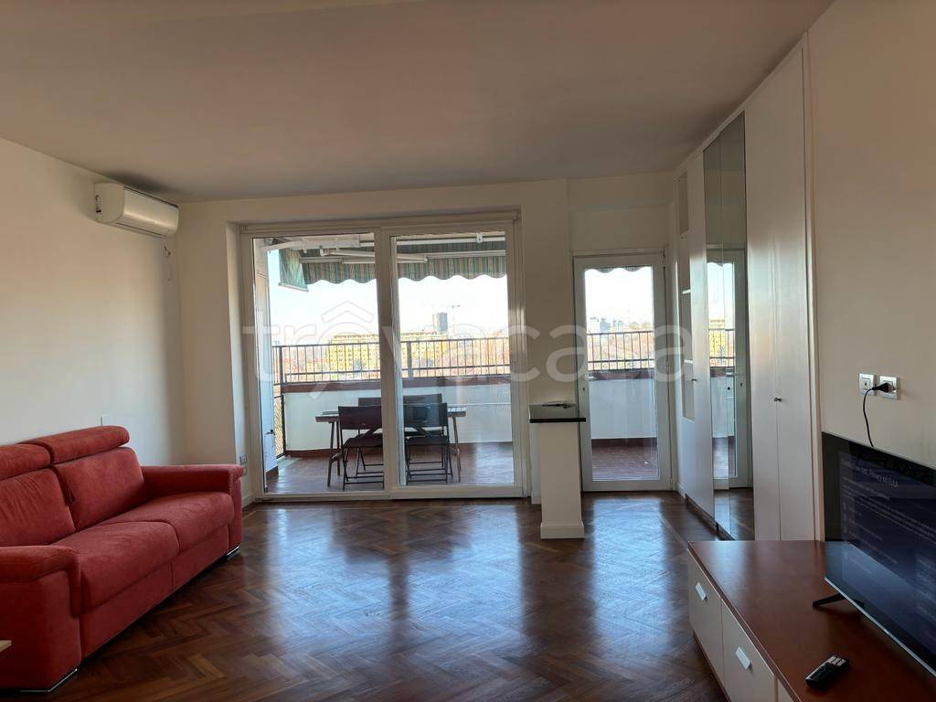 immagine annuncio 6 di 13