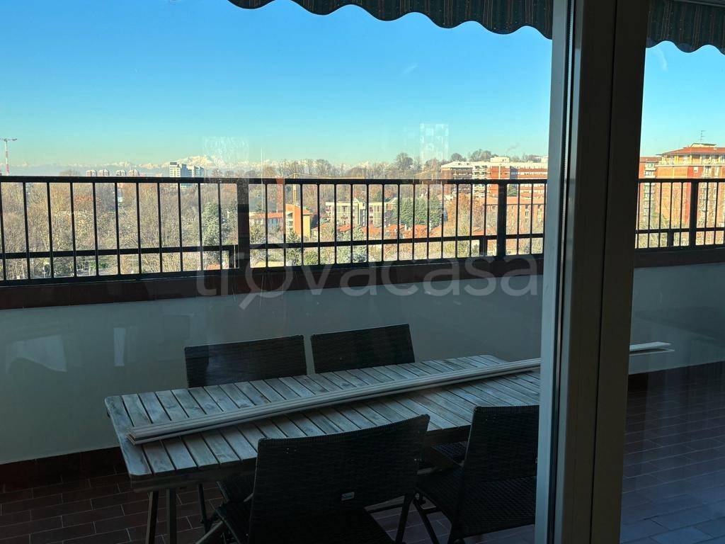 immagine annuncio 2 di 13