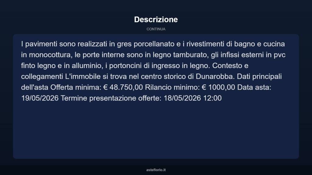 immagine annuncio 7 di 15